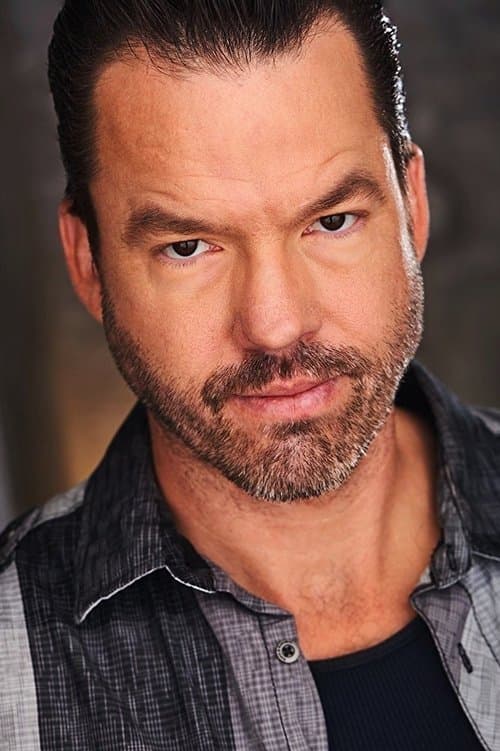 Leif Gantvoort profile photo