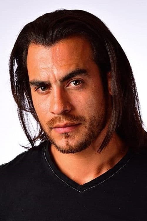 Michael C. Alvarez profile photo