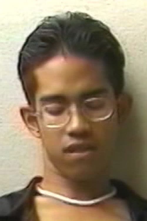 Victor Salazar profile photo