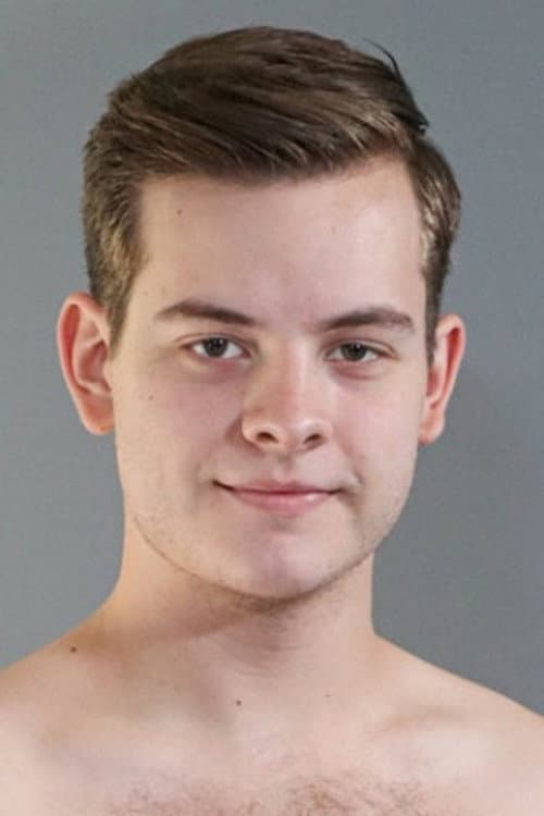 Ryan Russo profile photo