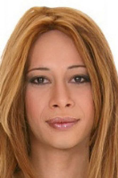 Ana Paula Lima profile photo