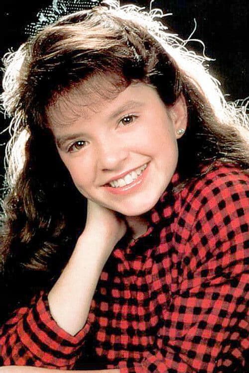 Tiffany Brissette profile photo