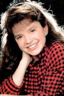 Tiffany Brissette profile photo