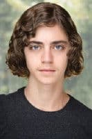 Loïc Esteves profile photo