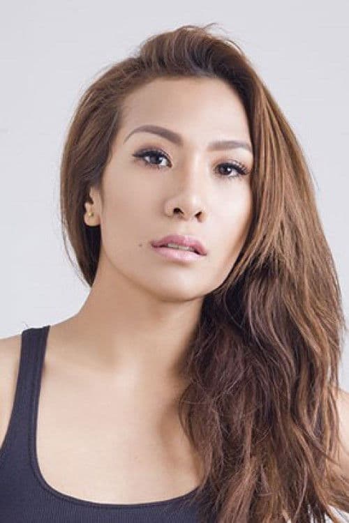 Tiara Eve profile photo