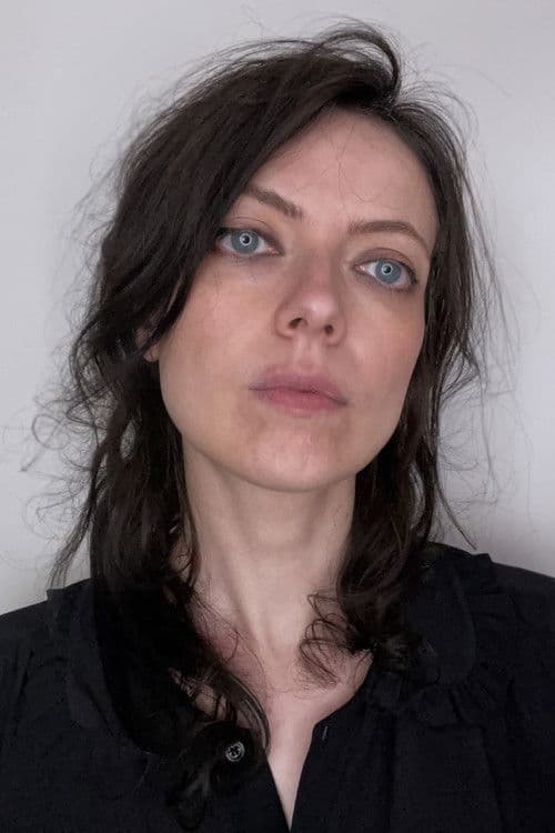 Mariachiara Pernisa profile photo