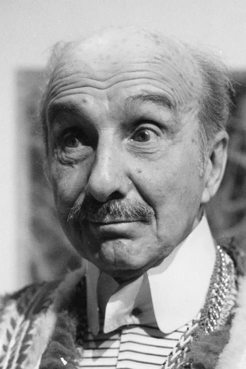 Fred Pasquali profile photo