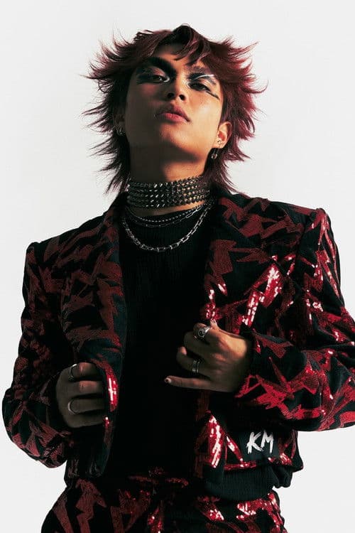 Gian Bernardino profile photo