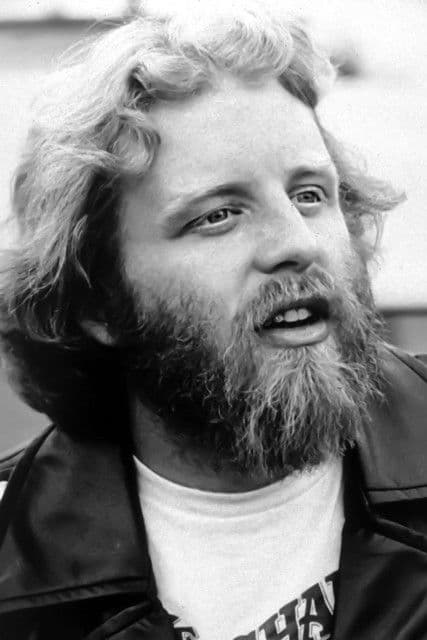 Jonathan Kaplan profile photo