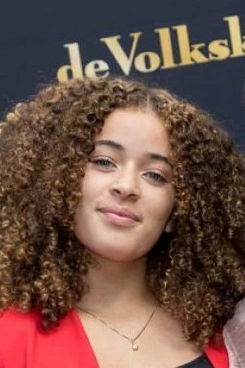 Noa Farinum profile photo