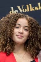 Noa Farinum profile photo