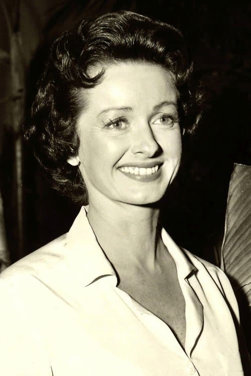 Noel Neill profile photo