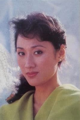 Wu Ying profile photo