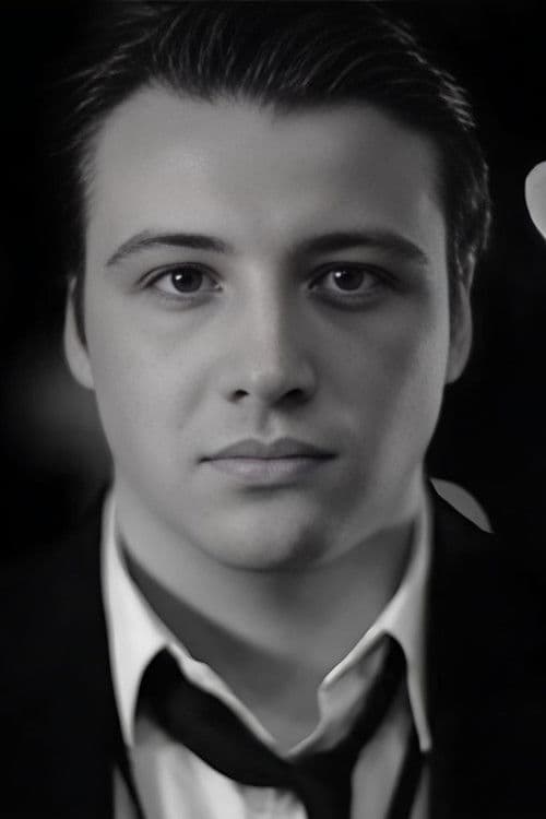 Will Jones profile photo