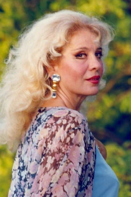 Vera Čukić profile photo