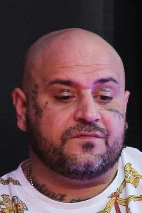 Julian Kraja Kwiek profile photo