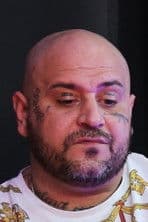 Julian Kraja Kwiek profile photo