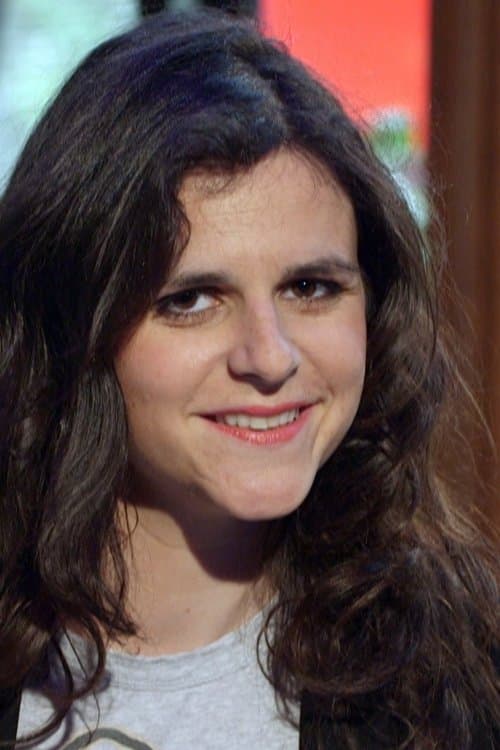 Laura Domenge profile photo