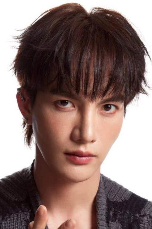 Thanayut Thakoonauttaya profile photo