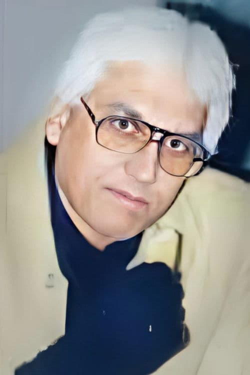 Motsher El Sodany profile photo