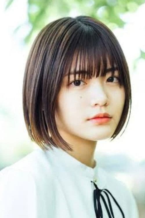 Futaba Mori profile photo