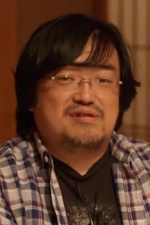 Kouichirou Sohtome profile photo