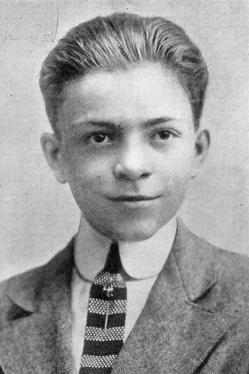 Yale Boss profile photo