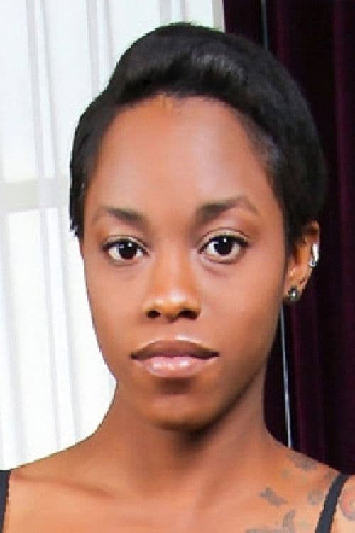 Tiny Tara profile photo