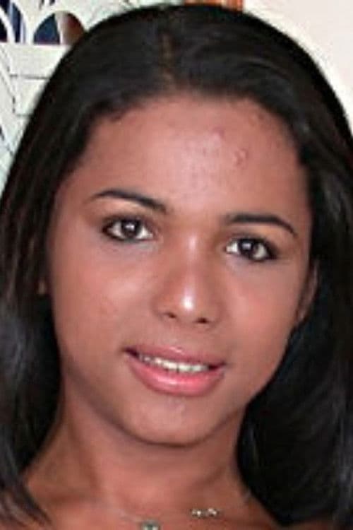 Juliana Padua profile photo