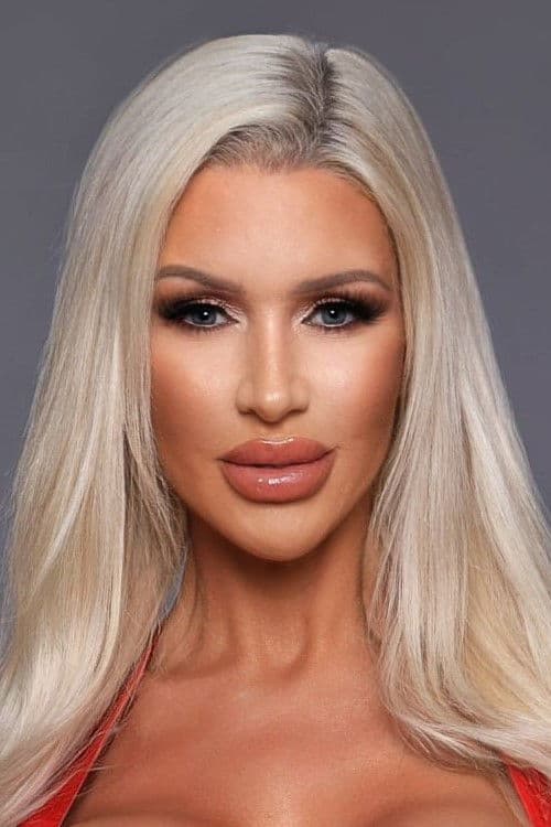 Tania Amazon profile photo