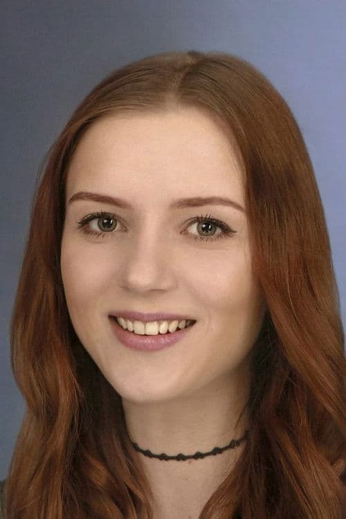 Mariia Pustova profile photo