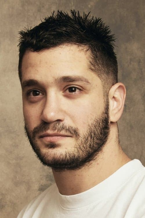 Michael Philippou profile photo