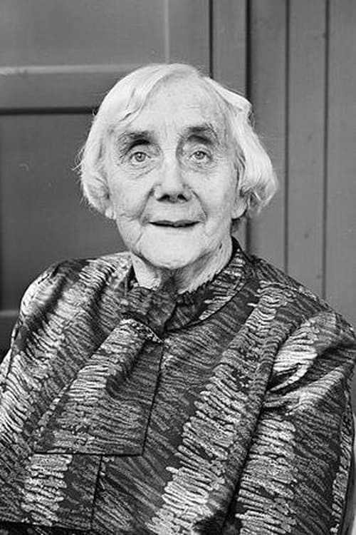 Henny Skjønberg profile photo