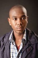 Thomas Gumede profile photo