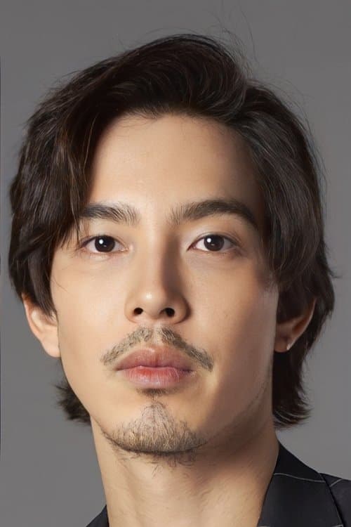 Sutthirak Subvijitra profile photo