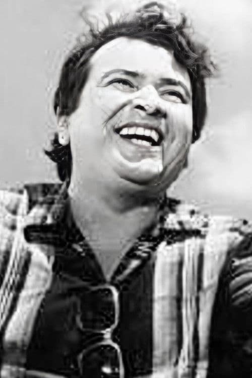 Mario Fortuna Jr. profile photo