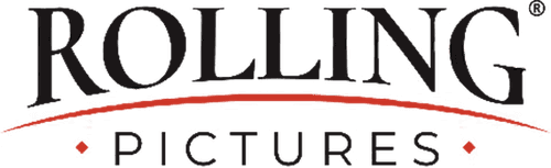 Rolling Pictures