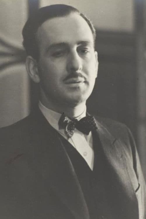 Hans Carpentier Alting profile photo