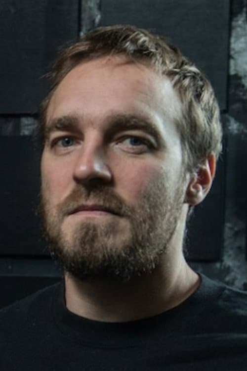 Raitis Ābele profile photo