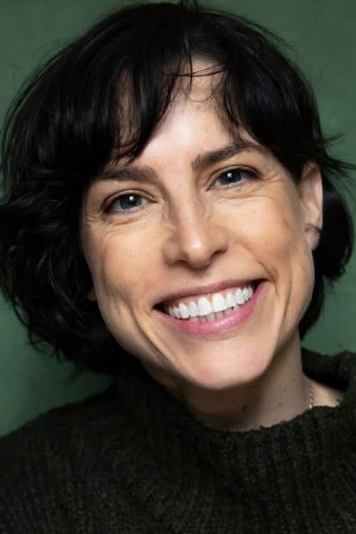 Helen Siveter profile photo