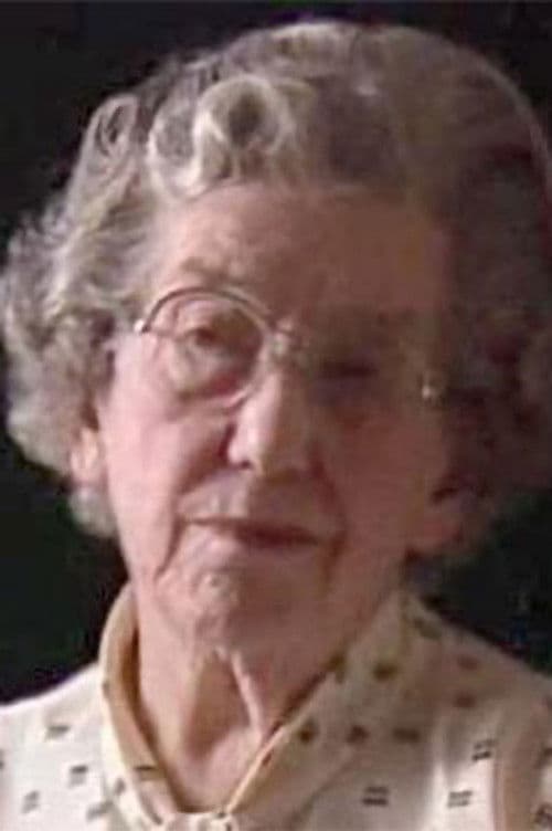 Eva Hart profile photo