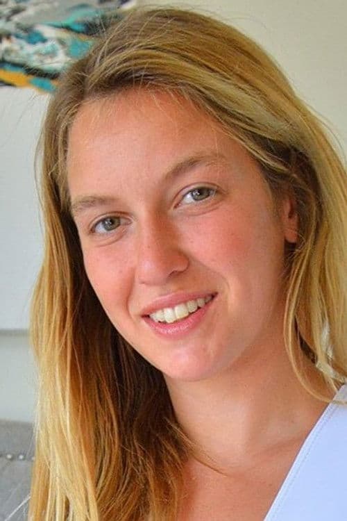 Royce Swells profile photo