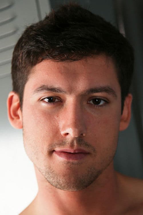 Greg Jamesom profile photo