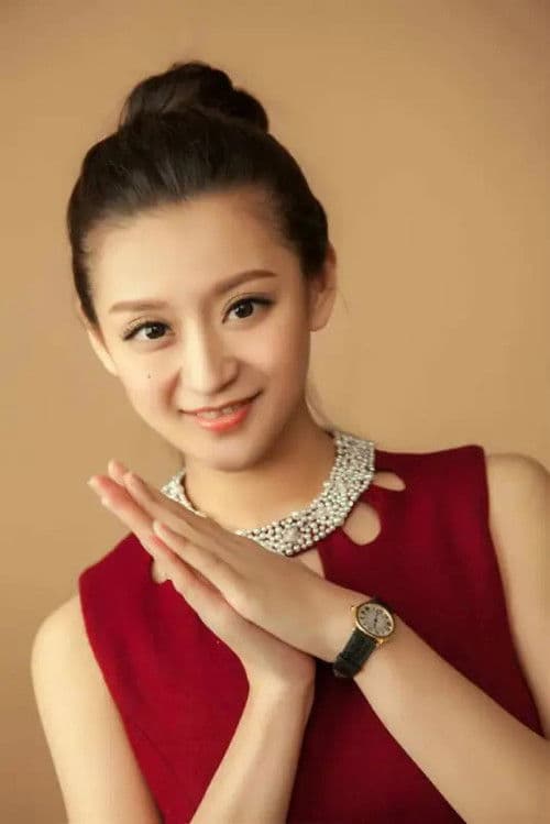 杜肖雄 profile photo