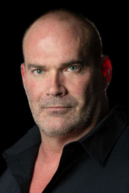 Erin T. Allen profile photo