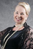 Jesmond Murray profile photo