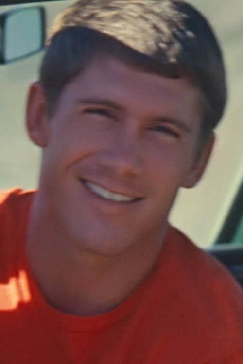 Bob Bishop profile photo