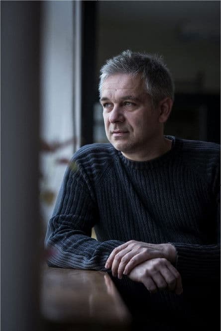 Ivan Salaj profile photo