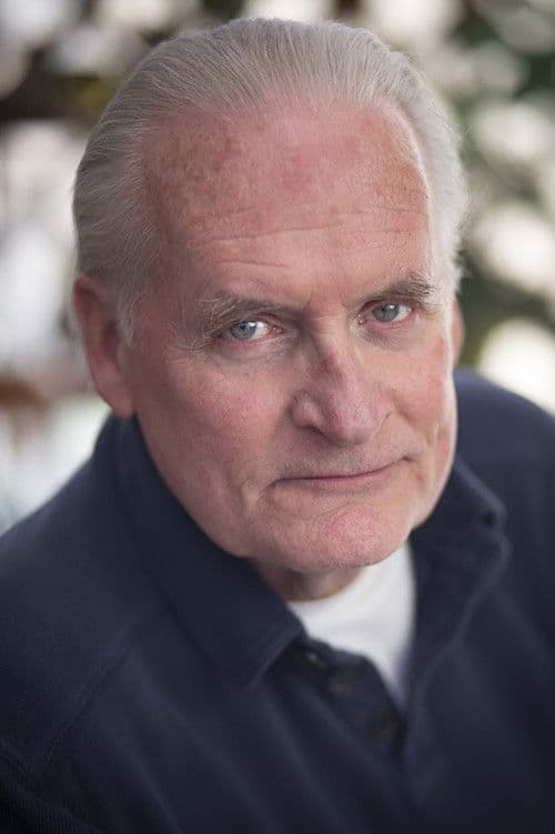 David Phyfer profile photo