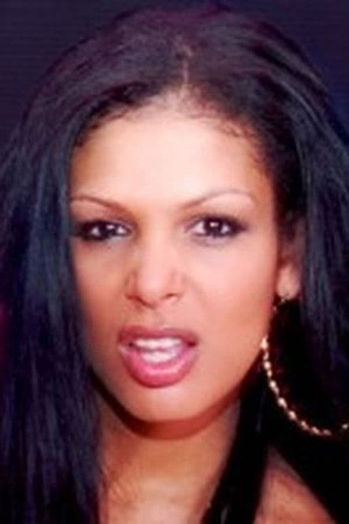 India Babe profile photo